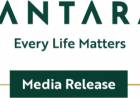 No More Painful Walks: After Years of Suffering, Maniki Comes to Vantara for Healing