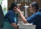 Diabetes Emerging as Key Factor Behind Rising Early Cataract Cases in India, Say Doctors