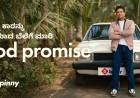 Karnataka gets a God Promise: Spinny and Sachin Tendulkar make car selling simpler, fairer, and more trustworthy