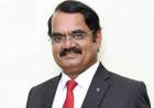 மயில்சாமி அண்ணாதுரை தலைமையில் புதிய பாடத்திட்ட வடிவமைப்புக் குழு