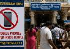 டெல்லியில் உள்ள வரலாற்றுச் சின்னங்களை சீரமைத்து பாதுகாக்கும் பணியை மேற்கொண்டுள்ள இந்தியத் தொல்லியல் துறை
