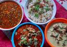 Hyatt Regency Chennai Presents 'Legacy of the Marathas' – A Regal Culinary Journey at Spice Haat