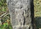 ஆத்தூர் பாம்பு பட்டான் கல்: ஒரு வரலாற்றுப் பார்வை