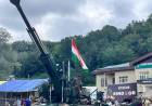 ரூ. 52,000 கோடி செலவில் ராணுவத்திற்கு ஆயுதங்கள் கொள்முதல் செய்ய மத்திய அரசு ஒப்புதல்