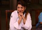 The Kitchen by Chef Deepa Launches an Authentic Amritsari Breakfast Menu in Chennai