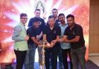 Autoverse Mobility Concludes Successful Garage Leadership Summit 2026, Bringing Together India's Independent Garage Ecosystem