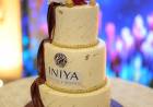 *INIYA Aesthetics & Wellness Celebrates Two Remarkable Years, Launches Eastern India's First EMSCULPT NEO*