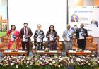 'If AI is Your Co-pilot, What Kind of Pilot Do You Want to Be?': KCG College of Technology Hosts Landmark International Conference on Industry 5.0
