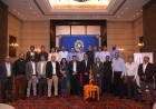 Sundaram Finance Hosts a One-of-its-Kind Customer Meet Sundaram Circle’ at Gurugram