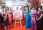 Jos Alukkas Unveils ‘Signature Jewellery Show - Exhibition and Sale of World Class Gold Jewellery’ in Visakhapatnam