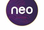 Neo Asset Closes Neo Real Asset Yield Fund at ₹1,000 Crore in less than five months