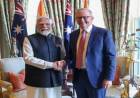 PM Modi praises Australia’s under-16 social media law; Similar move to be made in India?