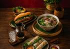 Madras Kitchen Company at The Westin Chennai Presents a Vibrant Vietnamese Food Festival from 10th to 19th