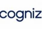 Cognizant to scale to 5,000 Frontier Certified Engineers and 10,000 Frontier Business Operators