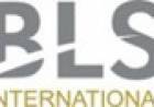 BLS International Expands Global Operations to Over 100 Countries 