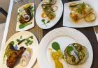 KEBAB & BEER FIESTA AT SAMASA, TURYAA CHENNAI