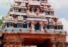 அருள்மிகு காமாட்சி அம்மன் உடனுறை கைலாசநாதசுவாமி திருக்கோயில்