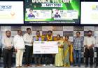 Resonance Records a Double Victory in NEET UG 2026 Results  