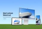 Samsung Launches ‘Back to School’ Offers on Galaxy AI Devices, Making Smarter Learning More  Accessible to Students
