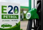E20 fuel rollout sparks concerns among Indian motorists