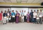 HCL Foundation and HCL GUVI Equip 1,070 Engineering Students with AI and Python Skills
