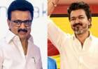 CM Vijay, Stalin reiterate demand to abolish NEET