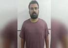 Tamil Nadu cops arrest suspect in years-long bomb threat investigation