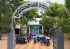 Bajaj Finance Empowers Rural Telangana with Financial Literacy and Cyber Fraud Awareness