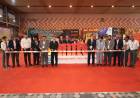 AMTEX 2026 and Fastener Fair India 2026 Open in Greater Noida, Bringing India's Machine Tool and Fastener Industries Together