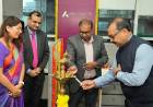 ​Axis Trustee Strengthens GIFT City Presence to Support India's Expanding Global Financial Services Ecosystem