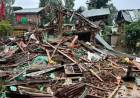 Security forces intensify anti-terror operations in Kashmir, militants houses demolished