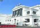 CM Vijay to shift office from Fort St. George to Namakkal Kavignar Maaligai