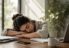 Authored Article by Dr. Aishwarya Selvaraj | Why Rest Alone Isn't Enough Anymore
