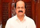 Speaker J.C.D. Prabhakar orders fresh inquiry into resignation of four former AIADMK MLAs, asks EPS to appear