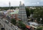 Eight staff suspended after alleged misappropriation of Coimbatore Koniamman temple hundi funds
