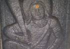 திருக்கோயிலூர் சிற்பக் கலை அற்புதம்: லகுலீசர் (Lakulisa) 