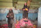 வரலாற்றுப் பொக்கிஷம்: ஆறகழூர் கரிய பெருமாள் திருக்கோயில்!
