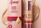 CavinKare’s Spinz Enters the Growing Serum Category with India’s First BB Tinted Serum*, Combining Skincare Benefits with Makeup-Like Finish 