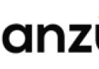 Bhanzu Partners with NODWIN Gaming and Rusk Media to Launch India's First-Ever Math Bee Reality Championship