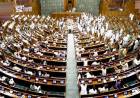 Centre proposes tougher anti-paper leak law in Parliament