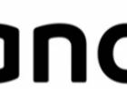 Sanofi Consumer Healthcare India Limited reports  Q2’26 Revenue at ₹2,357 MN, Net Profit at ₹919 MN 