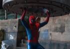 Sony Pictures Entertainment India presents SPIDER-MAN: BRAND NEW DAY