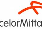 ArcelorMittal reports second quarter 2026 results