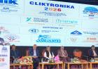 CLIKTRONIKA 2026 Opens in Bengaluru to Drive Innovation in Electronics Manufacturing