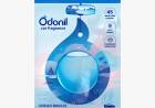 Odonil Forays into Car Fragrance Segment