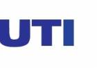 Maruti Suzuki sales in July 2026