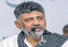Karnataka CM D.K. Shivakumar appeals against bandh over Cauvery issue