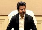 Tamil Nadu government renames fact check unit, creates Information Integrity Desk