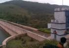 Why 142 Feet Sparks Debate Over Mullaperiyar Dam