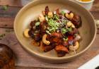 Courtyard by Marriott Madurai Brings the Soul of Madurai to the Table with “Namma Madurai Brunch”